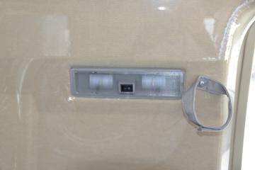 �й����� HOWO TX�ؿ� 25T 6X4����ʽ���綯ǣ����350.07kWhͼƬ