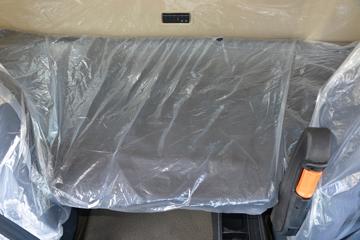 �й����� HOWO TX�ؿ� 25T 6X4����ʽ���綯ǣ����350.07kWhͼƬ