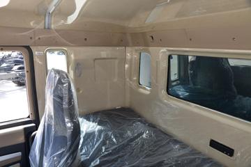 �й����� HOWO TX�ؿ� 25T 6X4����ʽ���綯ǣ����350.07kWhͼƬ