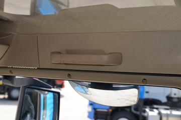 �й����� HOWO TX�ؿ� 25T 6X4����ʽ���綯ǣ����350.07kWhͼƬ