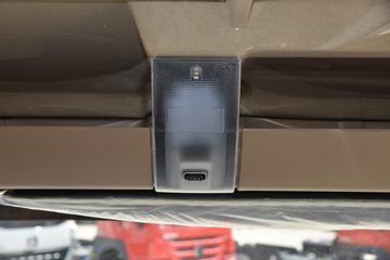 �й����� HOWO TX�ؿ� 25T 6X4����ʽ���綯ǣ����350.07kWhͼƬ