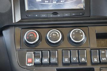 �й����� HOWO TX�ؿ� 25T 6X4����ʽ���綯ǣ����350.07kWhͼƬ