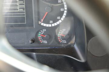 �й����� HOWO TX�ؿ� 25T 6X4����ʽ���綯ǣ����350.07kWhͼƬ