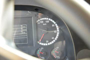 �й����� HOWO TX�ؿ� 25T 6X4����ʽ���綯ǣ����350.07kWhͼƬ