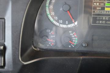 �й����� HOWO TX�ؿ� 25T 6X4����ʽ���綯ǣ����350.07kWhͼƬ