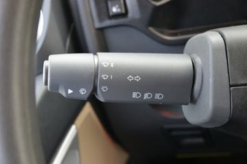 �й����� HOWO TX�ؿ� 25T 6X4����ʽ���綯ǣ����350.07kWhͼƬ