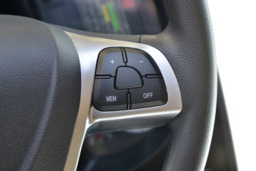 �й����� HOWO TX�ؿ� 25T 6X4����ʽ���綯ǣ����350.07kWhͼƬ