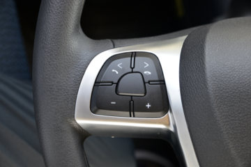 �й����� HOWO TX�ؿ� 25T 6X4����ʽ���綯ǣ����350.07kWhͼƬ