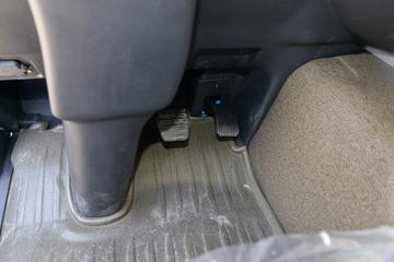 �й����� HOWO TX�ؿ� 25T 6X4����ʽ���綯ǣ����350.07kWhͼƬ