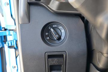 �й����� HOWO TX�ؿ� 25T 6X4����ʽ���綯ǣ����350.07kWhͼƬ