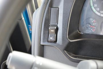 �й����� HOWO TX�ؿ� 25T 6X4����ʽ���綯ǣ����350.07kWhͼƬ