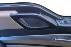 中国重汽 HOWO TX重卡 25T 6X4换电式纯电动牵引车(ZZ4257V384GZ1SBEV)350.07kWh