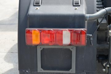 �й����� HOWO TX�ؿ� 25T 6X4����ʽ���綯ǣ����350.07kWhͼƬ