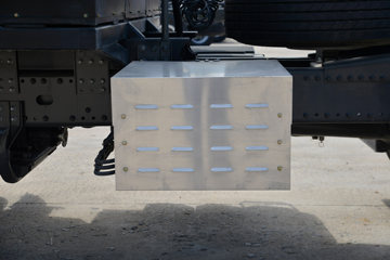 �й����� HOWO TX�ؿ� 25T 6X4����ʽ���綯ǣ����350.07kWhͼƬ