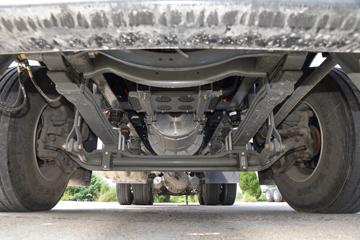 �й����� HOWO TX�ؿ� 25T 6X4����ʽ���綯ǣ����350.07kWhͼƬ