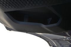 中国重汽 HOWO TH7重卡 500马力 6X4 AMT自动档牵引车