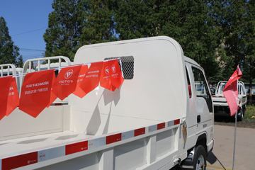 �������� ����S1 115���� 3.25���Ű���ж��ͼƬ