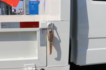 �������� ����S1 115���� 3.25���Ű���ж��ͼƬ