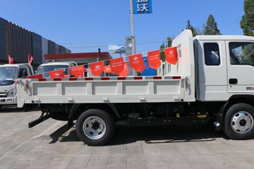 �������� ����S1 115���� 3.25���Ű���ж��ͼƬ