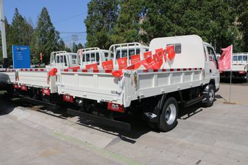 �������� ����S1 115���� 3.25���Ű���ж��ͼƬ