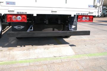 �������� ����S1 115���� 3.25���Ű���ж��ͼƬ