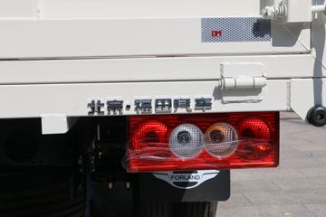 �������� ����S1 115���� 3.25���Ű���ж��ͼƬ