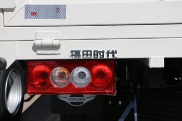 �������� ����S1 115���� 3.25���Ű���ж��ͼƬ