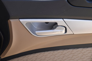 �й����� HOWO TX 250���� 4X2 8.6����ʽ�ػ���(����)(8��)ͼƬ
