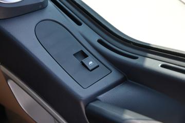 �й����� HOWO TX 250���� 4X2 8.6����ʽ�ػ���(����)(8��)ͼƬ