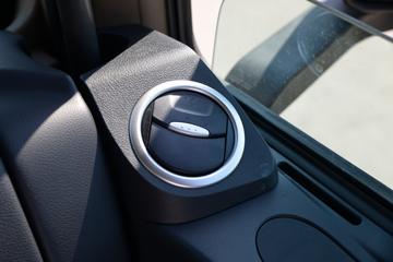 �й����� HOWO TX 250���� 4X2 8.6����ʽ�ػ���(����)(8��)ͼƬ
