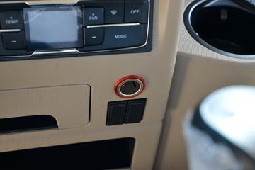 �й����� HOWO TX 250���� 4X2 8.6����ʽ�ػ���(����)(8��)ͼƬ