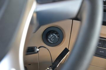 �й����� HOWO TX 250���� 4X2 8.6����ʽ�ػ���(����)(8��)ͼƬ