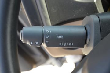 �й����� HOWO TX 250���� 4X2 8.6����ʽ�ػ���(����)(8��)ͼƬ