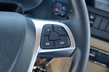 �й����� HOWO TX 250���� 4X2 8.6����ʽ�ػ���(����)(8��)ͼƬ