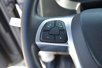 �й����� HOWO TX 250���� 4X2 8.6����ʽ�ػ���(����)(8��)ͼƬ