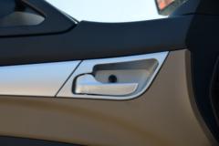 中国重汽 HOWO TX 250马力 4X2 8.6米厢式载货车(国六)(8挡)(ZZ5187XXYK711GF1) 中国重汽 HOWO TX 250马力 4X2 8.6米厢式载货车(国六)(8挡)(ZZ5187XXYK711GF1)