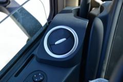 中国重汽 HOWO TX 250马力 4X2 8.6米厢式载货车(国六)(8挡)(ZZ5187XXYK711GF1) 中国重汽 HOWO TX 250马力 4X2 8.6米厢式载货车(国六)(8挡)(ZZ5187XXYK711GF1)