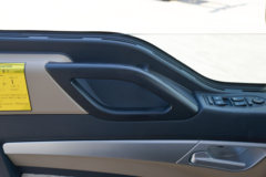 中国重汽 HOWO TX 250马力 4X2 8.6米厢式载货车(国六)(8挡)(ZZ5187XXYK711GF1) 中国重汽 HOWO TX 250马力 4X2 8.6米厢式载货车(国六)(8挡)(ZZ5187XXYK711GF1)