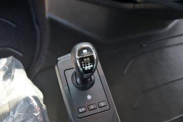 й HOWO TH7ؿ 460 6X4 LNGԶΣƷǣ(ZZ4257V384HF1LW)ͼƬ