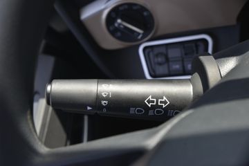 й HOWO TH7ؿ 460 6X4 LNGԶΣƷǣ(ZZ4257V384HF1LW)ͼƬ