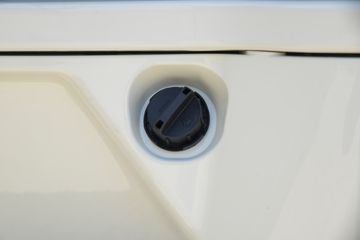 й HOWO TH7ؿ 460 6X4 LNGԶΣƷǣ(ZZ4257V384HF1LW)ͼƬ