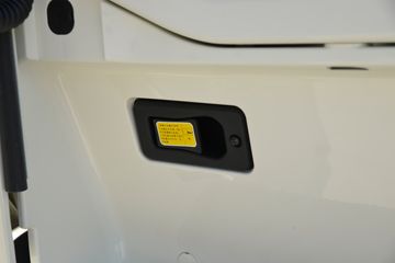 й HOWO TH7ؿ 460 6X4 LNGԶΣƷǣ(ZZ4257V384HF1LW)ͼƬ