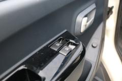 福田 祥菱V3 1.6L 122马力 3.7米单排栏板微卡(国六)(BJ1030V5JV7-32)