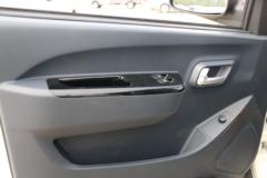 福田 祥菱V3 1.6L 122马力 3.7米单排栏板微卡(国六)(BJ1030V5JV7-32)