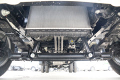 福田 祥菱V3 1.6L 122马力 3.7米单排栏板微卡(国六)(BJ1030V5JV7-32)
