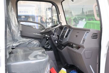 �ִ����ó� ��ͼEV 4.5T 4.14�׵��Ŵ��綯��դ���䳵ͼƬ