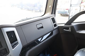 �ִ����ó� ��ͼEV 4.5T 4.14�׵��Ŵ��綯��դ���䳵ͼƬ