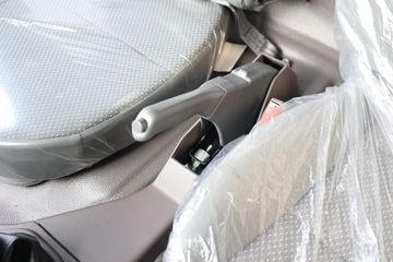 �ִ����ó� ��ͼEV 4.5T 4.14�׵��Ŵ��綯��դ���䳵ͼƬ