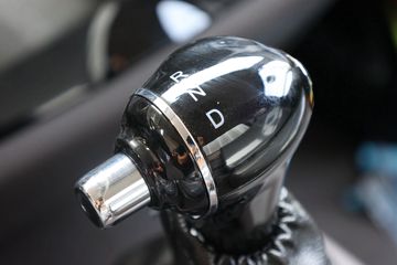 �ִ����ó� ��ͼEV 4.5T 4.14�׵��Ŵ��綯��դ���䳵ͼƬ