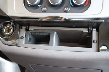 �ִ����ó� ��ͼEV 4.5T 4.14�׵��Ŵ��綯��դ���䳵ͼƬ